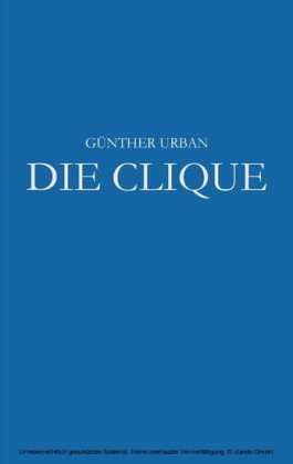 Die Clique