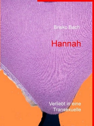 Hannah