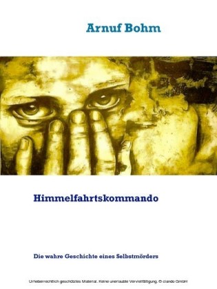 Himmelfahrtskommando