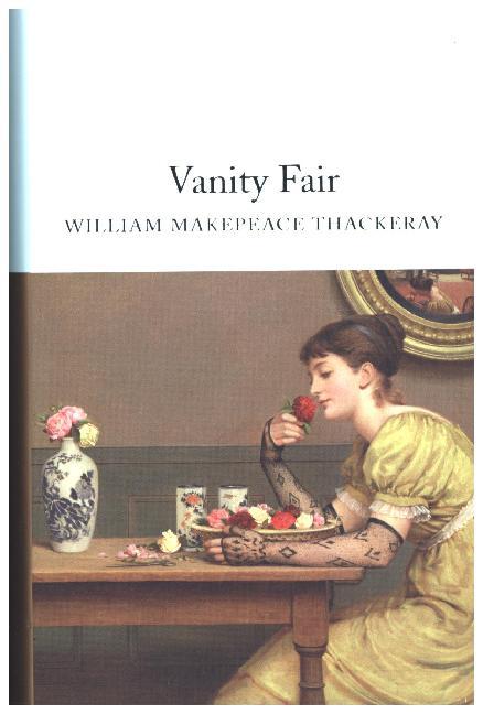 Vanity Fair main product photo