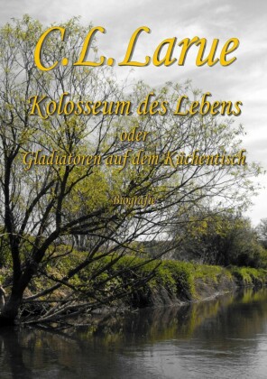 Kolosseum des Lebens