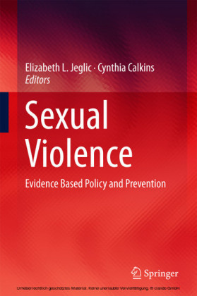 Sexual Violence