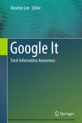 Google It