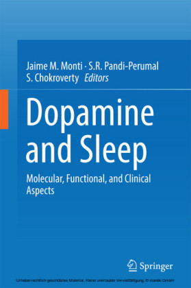 Dopamine and Sleep