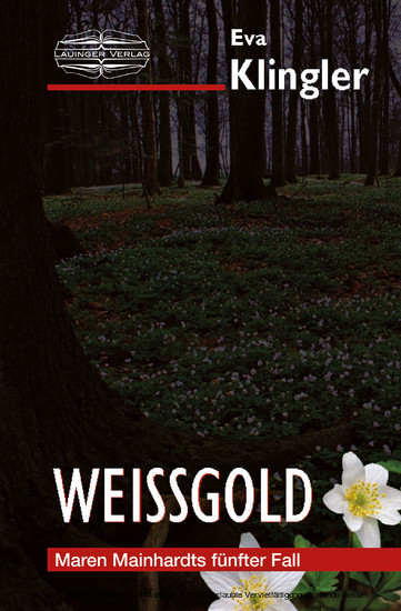 Weißgold main product photo