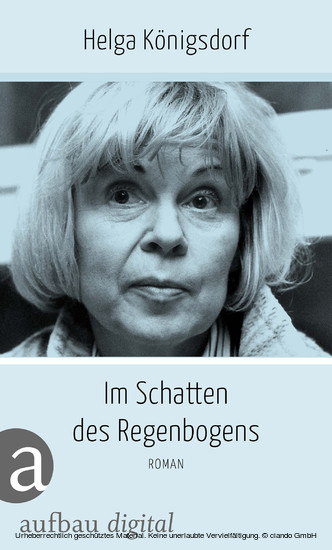 Im Schatten des Regenbogens main product photo