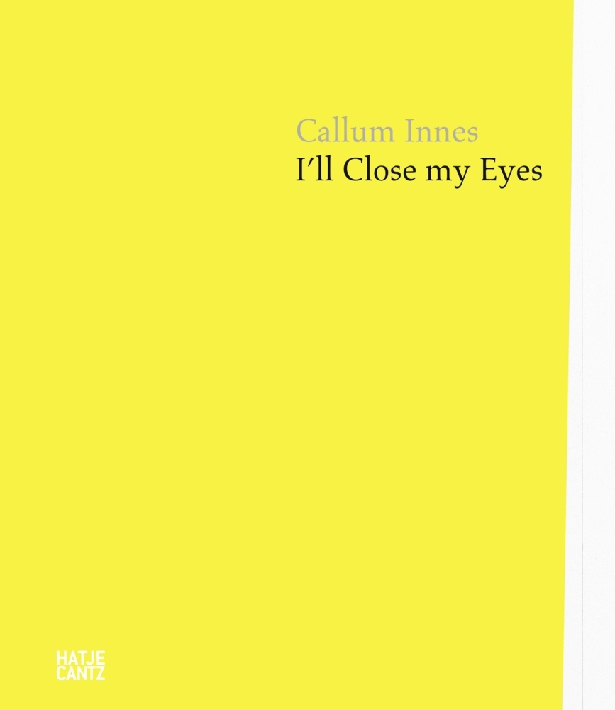 Callum Innes main product photo