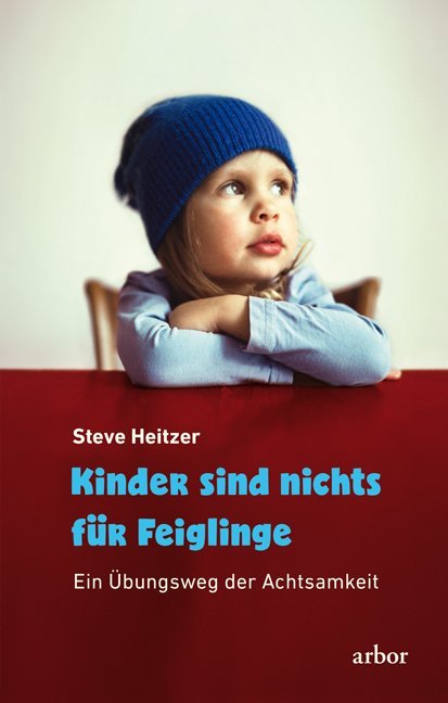 Kinder sind nichts für Feiglinge main product photo