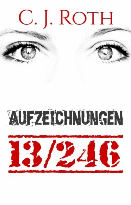 Aufzeichnungen 13/246