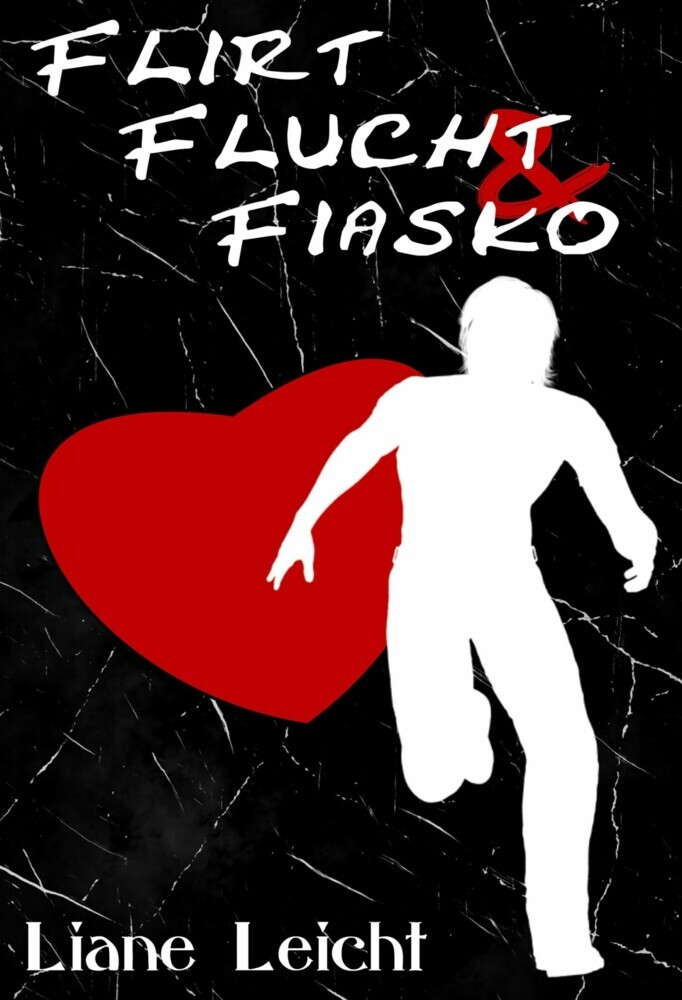Flirt, Flucht & Fiasko main product photo