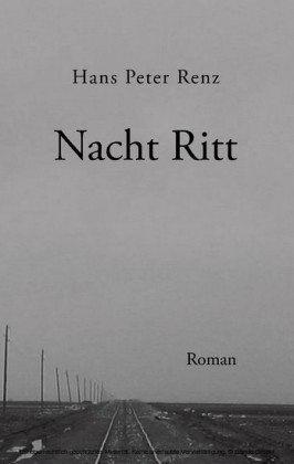 Nacht Ritt