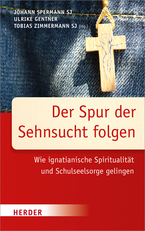 Der Spur der Sehnsucht folgen main product photo