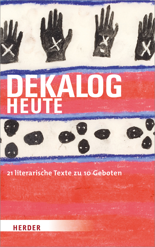 DEKALOG heute main product photo