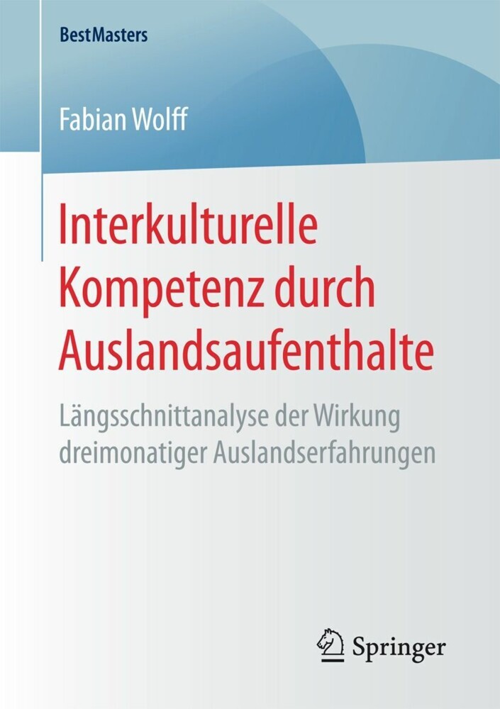 Interkulturelle Kompetenz durch Auslandsaufenthalte main product photo