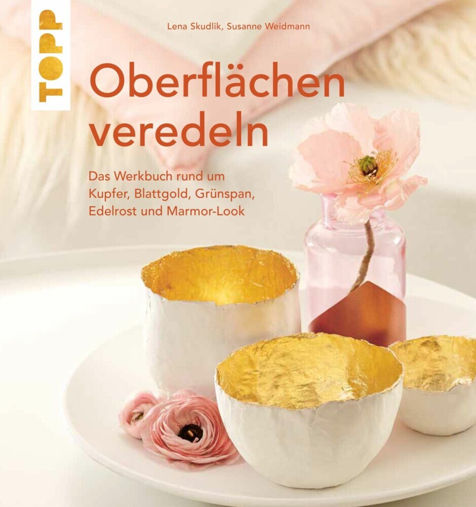 Oberflächen veredeln main product photo