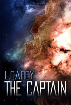 The Captain