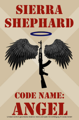 Code Name: Angel