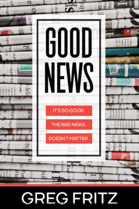 Good News