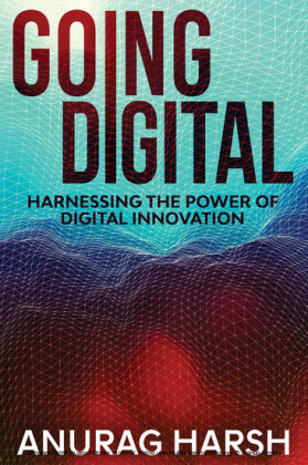 Going Digital