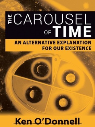 The Carousel of Time