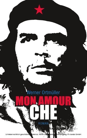 Mon Amour Che main product photo