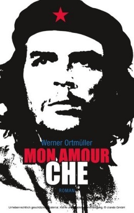 Mon Amour Che