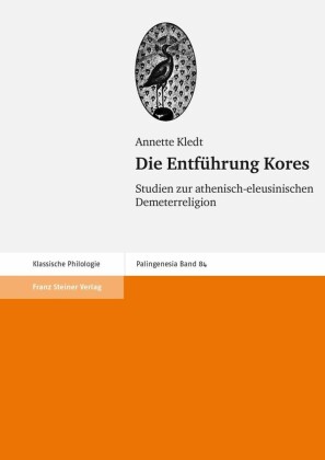 Die Entführung Kores