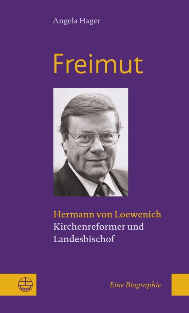 Freimut main product photo
