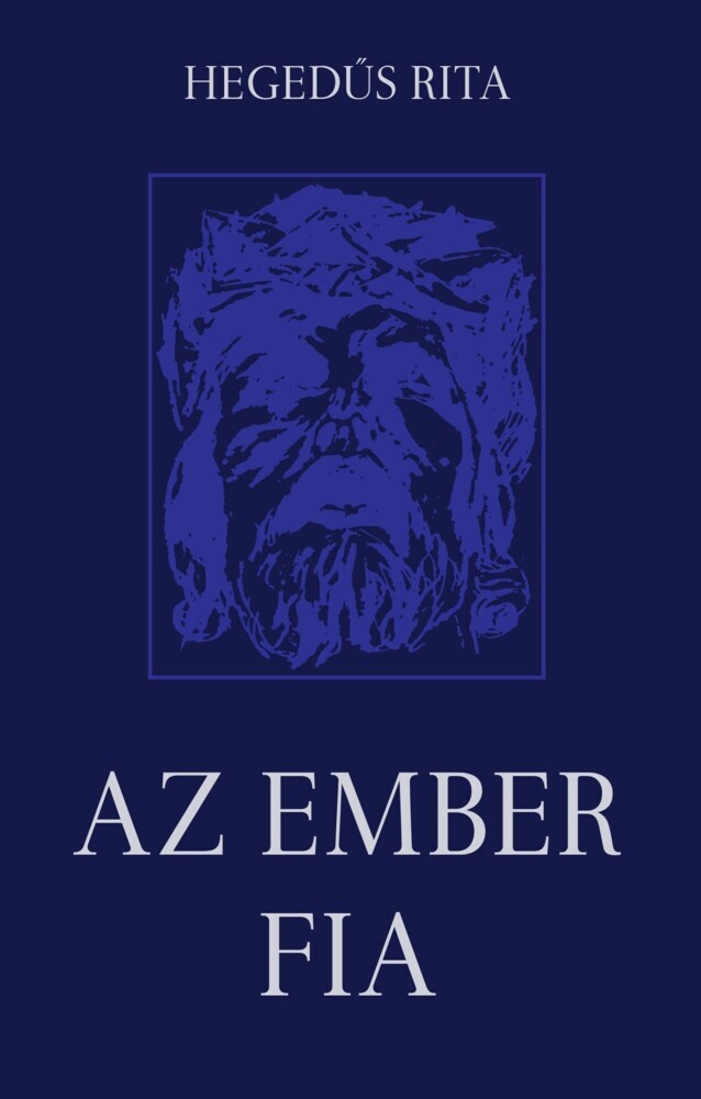 Az Ember fia main product photo
