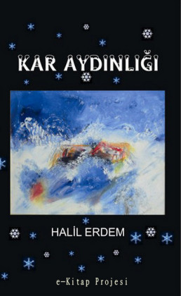 Kar Aydinligi