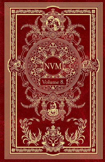 Nava-vraja-mahima 8 main product photo