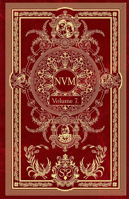 Nava-vraja-mahima 7 main product photo