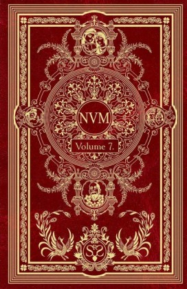 Nava-vraja-mahima 7