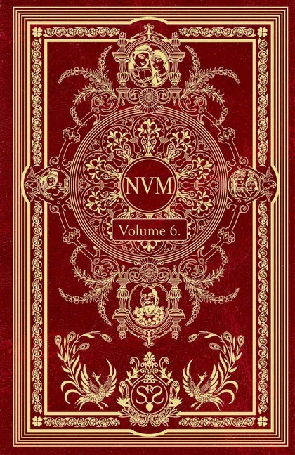Nava-vraja-mahima 6 main product photo