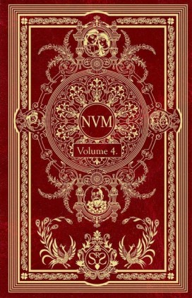 Nava-vraja-mahima 4