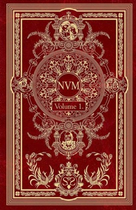 Nava-vraja-mahima 1