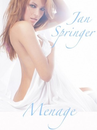 Menage