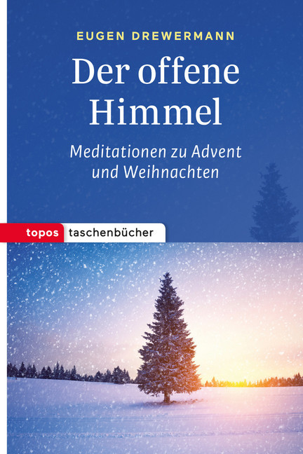 Der offene Himmel main product photo