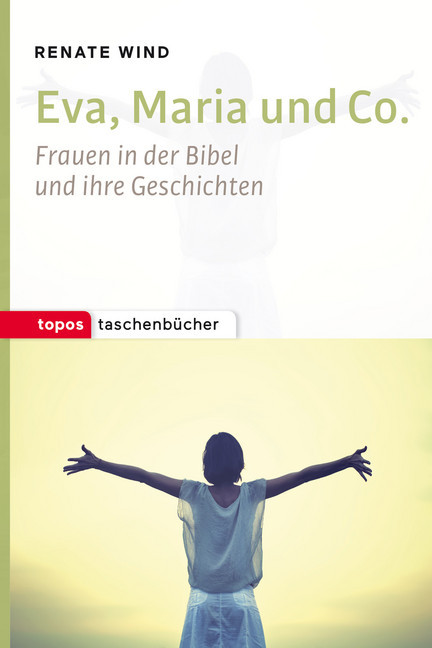 Eva, Maria und Co. main product photo