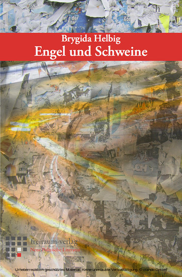 Engel und Schweine main product photo