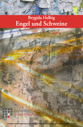 Engel und Schweine