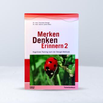 Merken - Denken - Erinnern. Bd.2