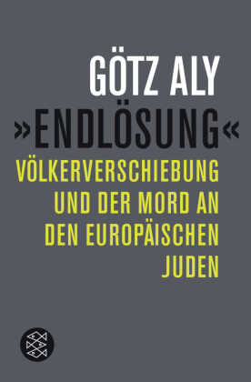 "Endlösung"