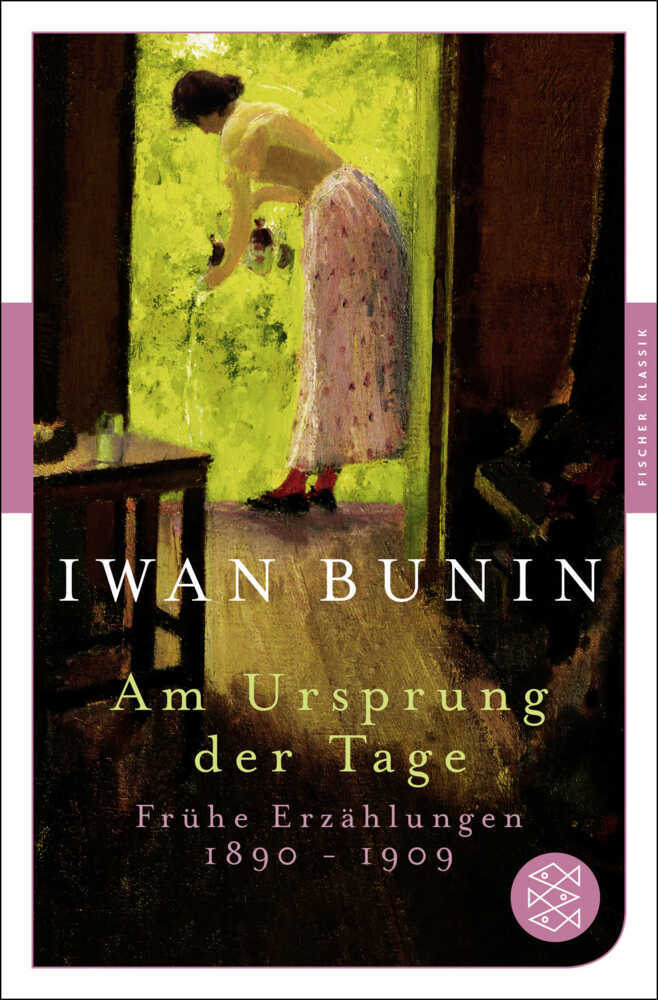 Am Ursprung der Tage main product photo