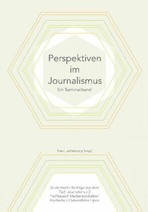 Perspektiven im Journalismus