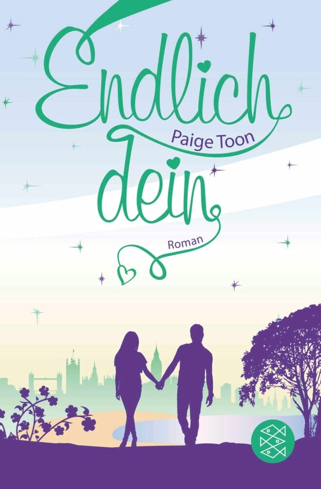Endlich dein main product photo