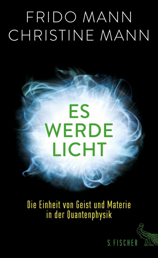 Es werde Licht main product photo
