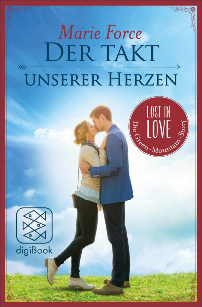 Der Takt unserer Herzen main product photo
