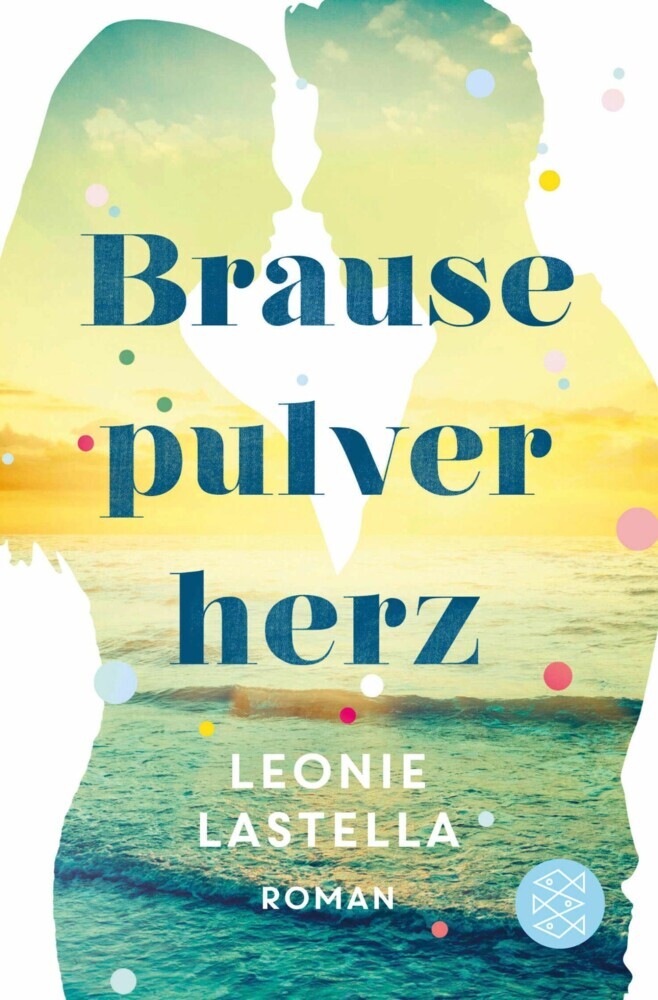 Brausepulverherz main product photo
