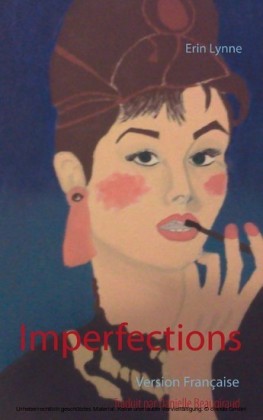 Imperfections